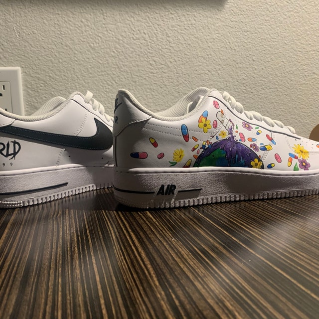 wrld on drugs air force 1