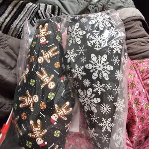 K added a photo of their purchase