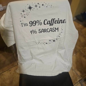 Nebiyu added a photo of their purchase