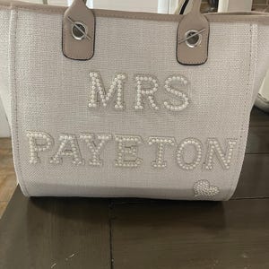 Alyceia added a photo of their purchase