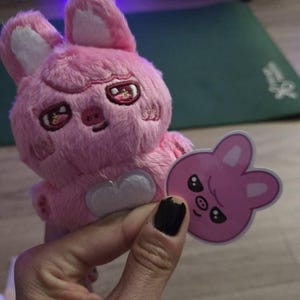 Asia a ajouté une photo de son achat