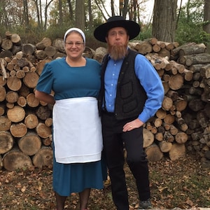 Paul added a photo of their purchase