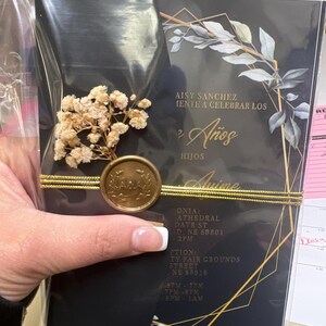 daisy added a photo of their purchase
