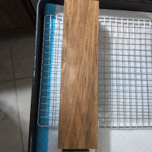 Sam added a photo of their purchase