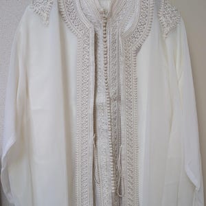 たかくら　やすと added a photo of their purchase