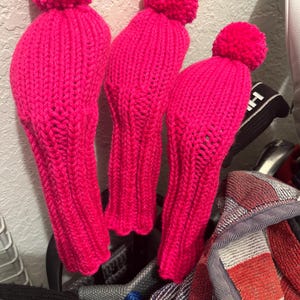 Mary added a photo of their purchase