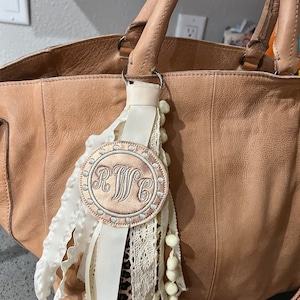 R added a photo of their purchase