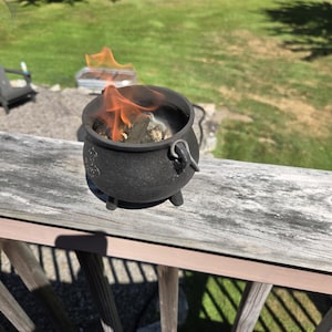 Jeaneen added a photo of their purchase