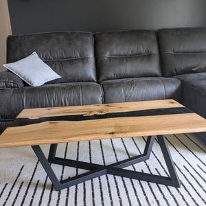 J heeft een foto van de aankoop toegevoegd