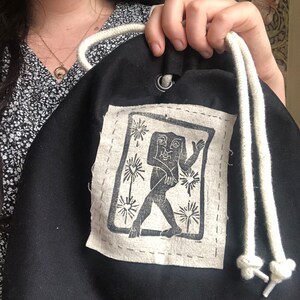 Caitlin added a photo of their purchase