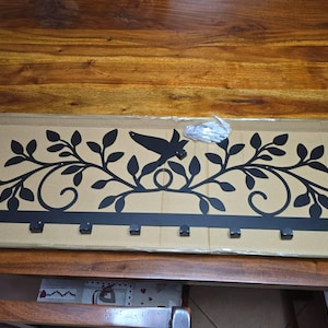 antovcc added a photo of their purchase