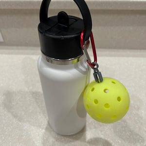 Caroline added a photo of their purchase