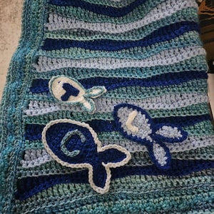 jill added a photo of their purchase