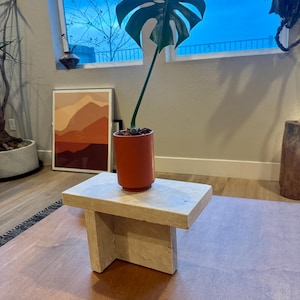 My added a photo of their purchase