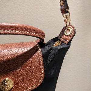 Tran added a photo of their purchase
