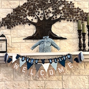Cindy added a photo of their purchase