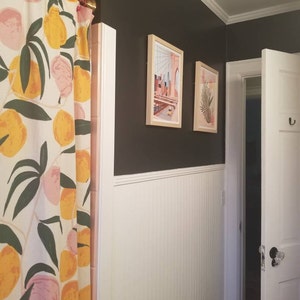 Rebecca added a photo of their purchase