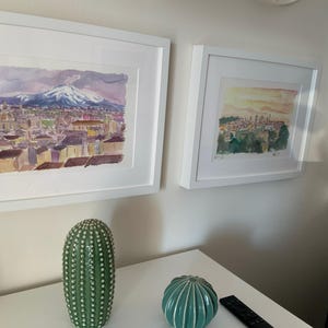 Luca a ajouté une photo de son achat