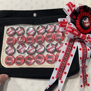 Sydney Pacione added a photo of their purchase