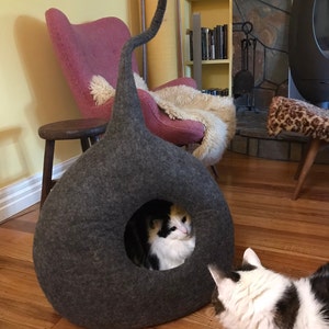 Etsy-Käufer:in hat ein Foto des gekauften Artikels hinzugefügt