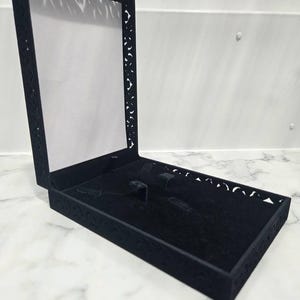 Dot added a photo of their purchase