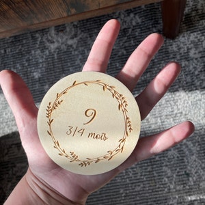 Camille a ajouté une photo de son achat