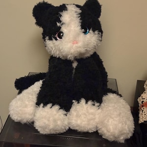 Mikayla added a photo of their purchase