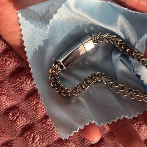 alexandria added a photo of their purchase