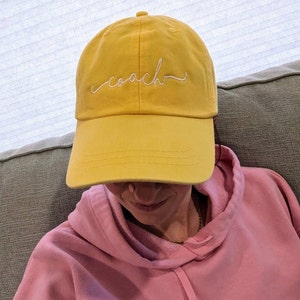 Mallory added a photo of their purchase