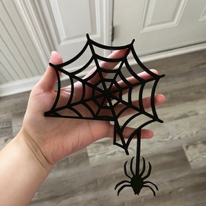 Lydia added a photo of their purchase