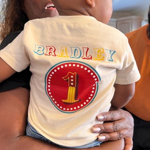 Nikki added a photo of their purchase