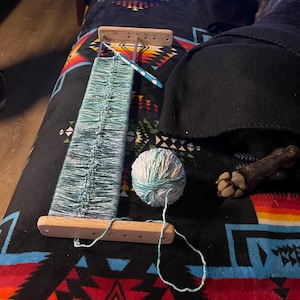 Paulette ha añadido una foto de su compra