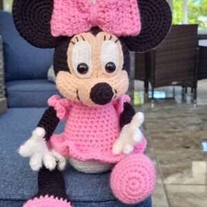 Danielle added a photo of their purchase