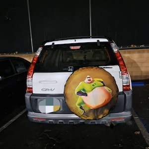 Jake added a photo of their purchase
