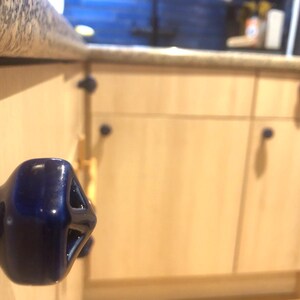 Mike heeft een foto van zijn/haar aankoop toegevoegd