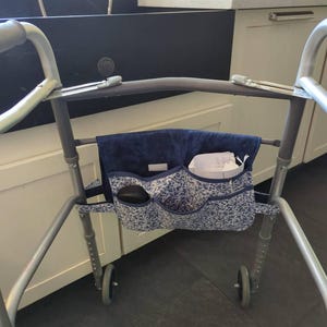 maryellen added a photo of their purchase