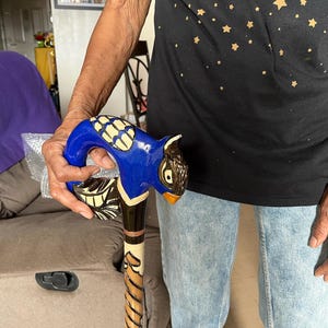 EMMA added a photo of their purchase