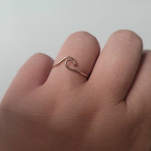 Natalie added a photo of their purchase