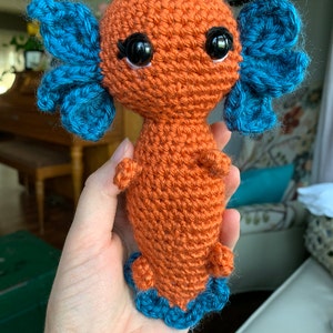 Shannyn added a photo of their purchase