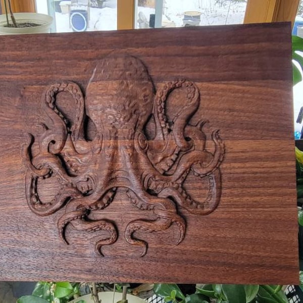 Dragons 3D CNC Router STL Pack: 130 STL Files of Dragon Models for 3D ...