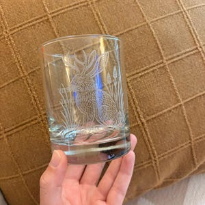 ALEXANDRA added a photo of their purchase