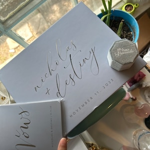 Destiny added a photo of their purchase