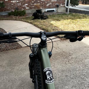 Nicholas added a photo of their purchase