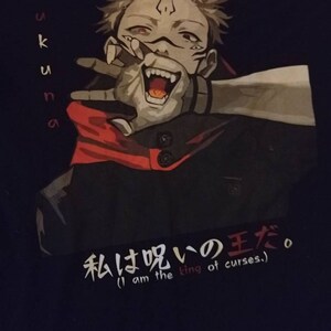 T-shirt Cowboy Bebop, t-shirt Spike Spiegel, t-shirt Ed & Jet, t-shirt rétro, cadeau unisexe, style vintage, pour elle ou lui