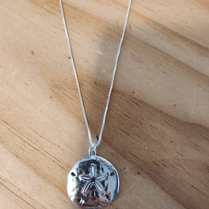 Brandi added a photo of their purchase