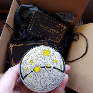 Sara added a photo of their purchase