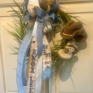 Valerie added a photo of their purchase