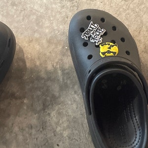 Nicole added a photo of their purchase