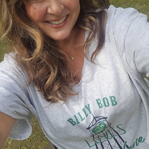 Debbie added a photo of their purchase