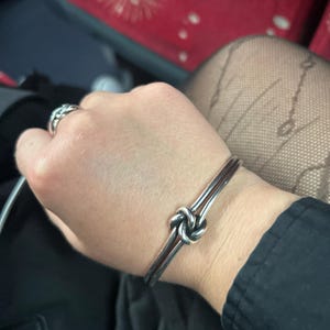 Katie added a photo of their purchase